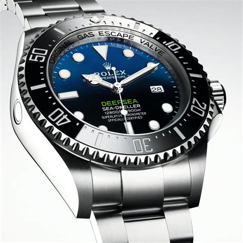 rolex seadweller 2001|rolex seadweller deepsea.